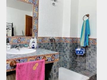 Venta 6 Dormitorio Casa Gójar Granada DS80651247