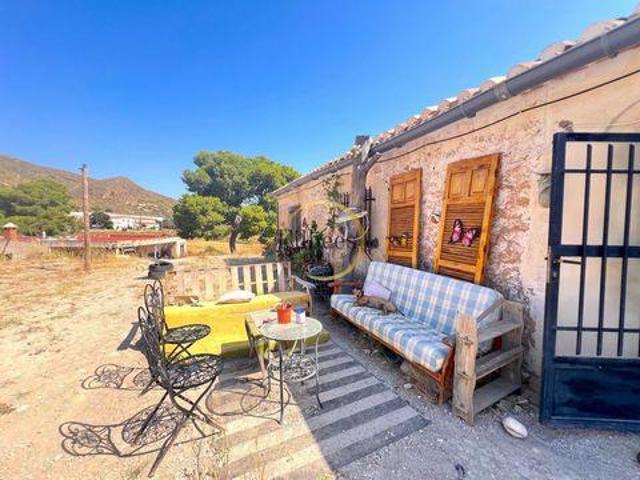 Venta 6 Dormitorio Casa La Majada Murcia DS96439642