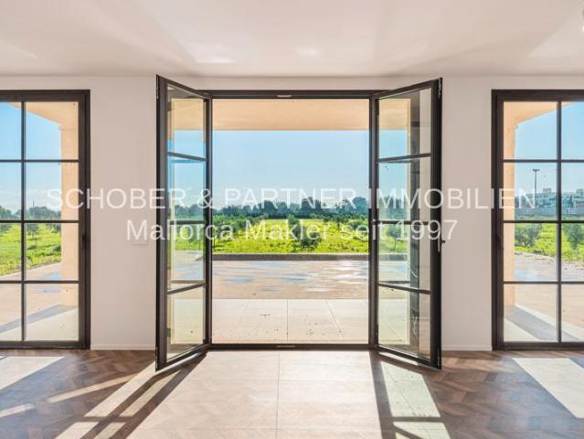 Venta 6 Dormitorio Casa Manacor Spanien DS96267915