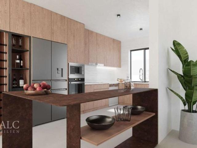 Venta 6 Dormitorio Casa Marratxí Spanien DS97025705