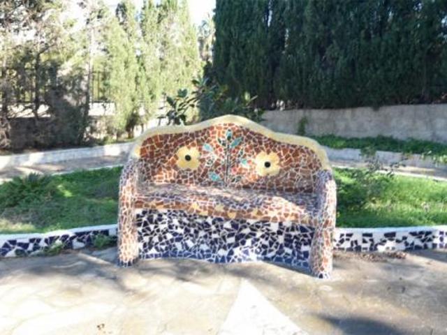 Venta 6 Dormitorio Casa Picassent Valencia DS78111509