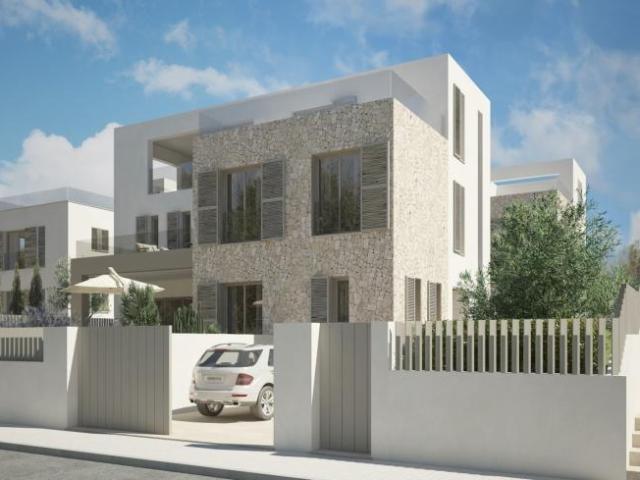 Venta 6 Dormitorio Casa Porto Cristo Spanien DS96271134