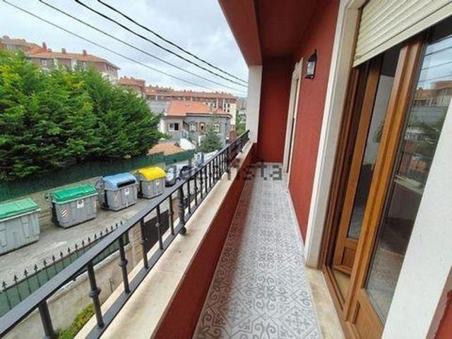 Venta 6 Dormitorio Casa Santander Área De Santander DS92404310