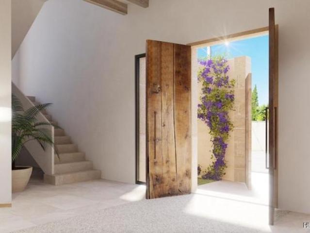 Venta 6 Dormitorio Casa Ses Salines Spanien DS95148019