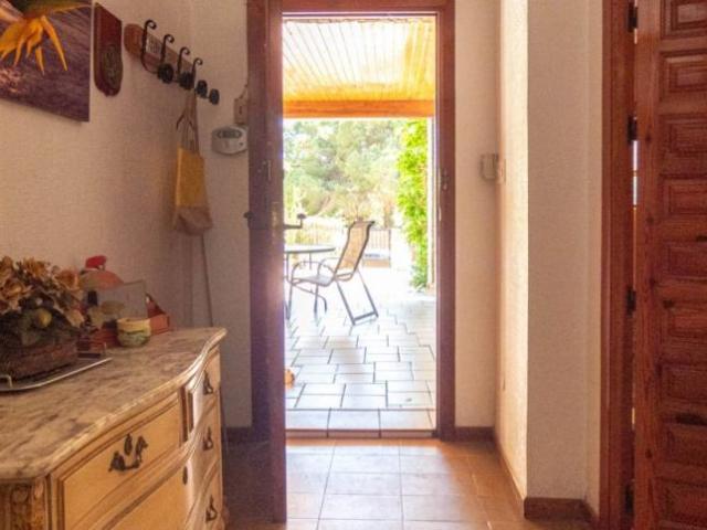 Venta 6 Dormitorio Villa Campoamor Alicante DS93249932