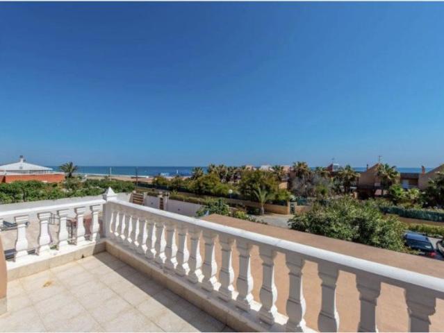 Venta 6 Dormitorio Villa La Mata Alicante DS92155271