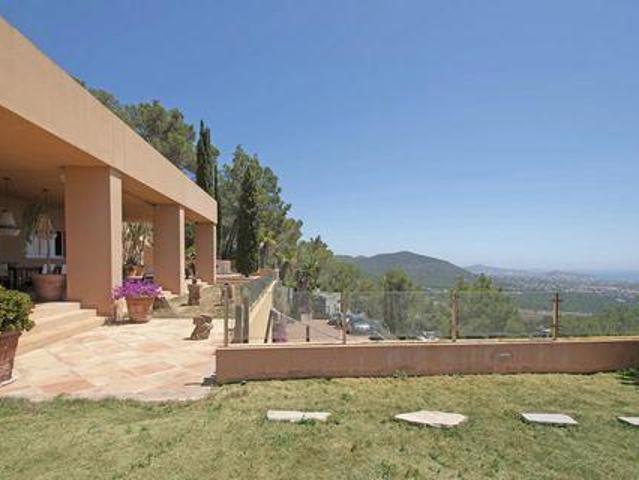 Venta 6 Dormitorio Villa San José Castilla Y LeónCastille And Leon DS96326898