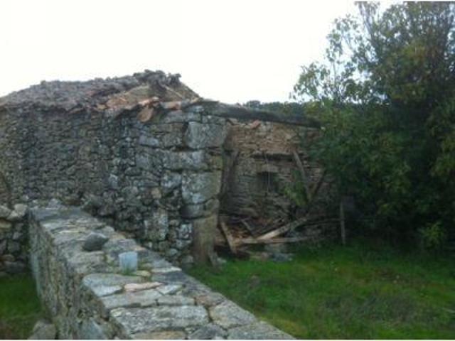 Venta 7 Dormitorio Casa Cacedo Lugo DS78113245