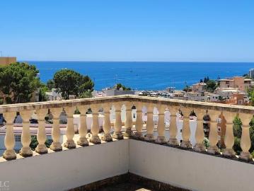 Sant Agustí, Mallorca, Islas Baleares