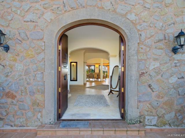 Venta 7 Dormitorio Casa Santanyi Spanien DS96272528