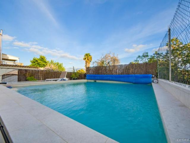 Venta 7 Dormitorio Casa S'Alqueria Blanca Spanien DS96272585