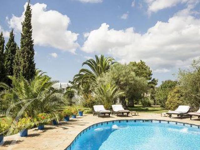 Venta 7 Dormitorio Villa Ibiza Illes BalearsBaleares DS95399998