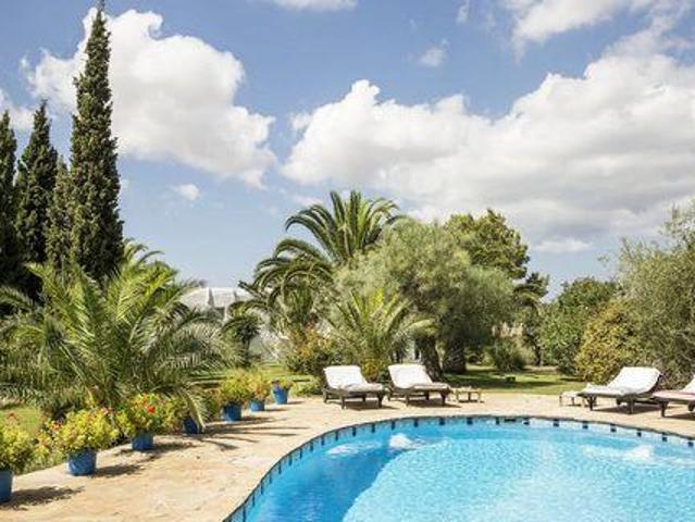 Venta 7 Dormitorio Villa San Rafael Illes BalearsBaleares DS96309847