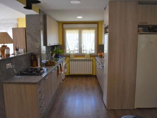 Venta 8 Dormitorio Casa Arteijo La Coruña DS78115133