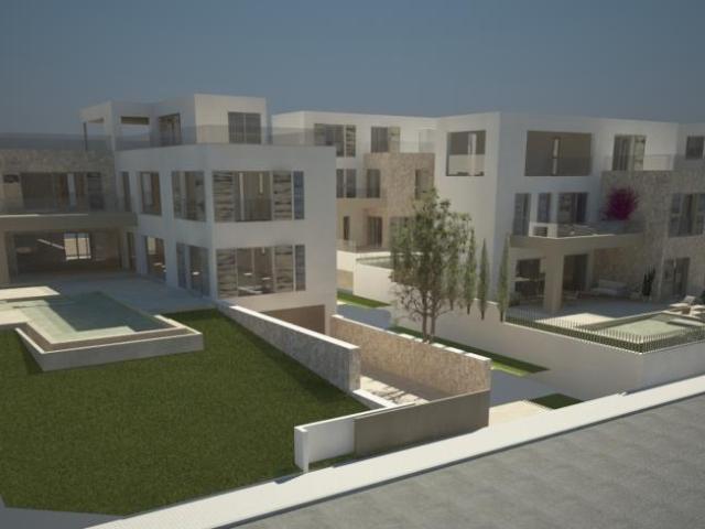 Venta 8 Dormitorio Casa Porto Cristo Spanien DS96271153