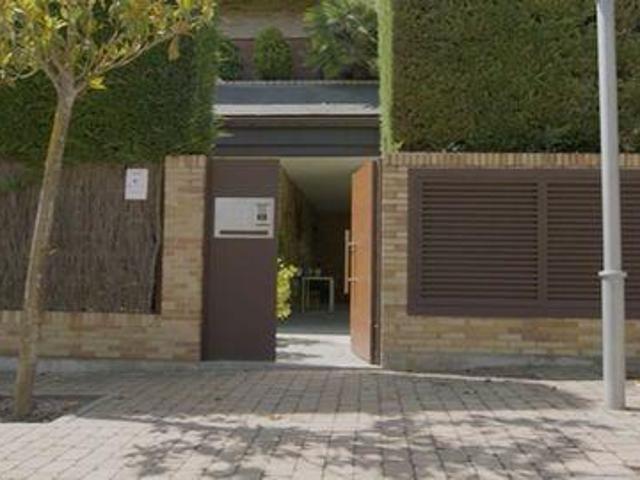 Venta 8 Dormitorio Villa Madrid Madrid DS93391052