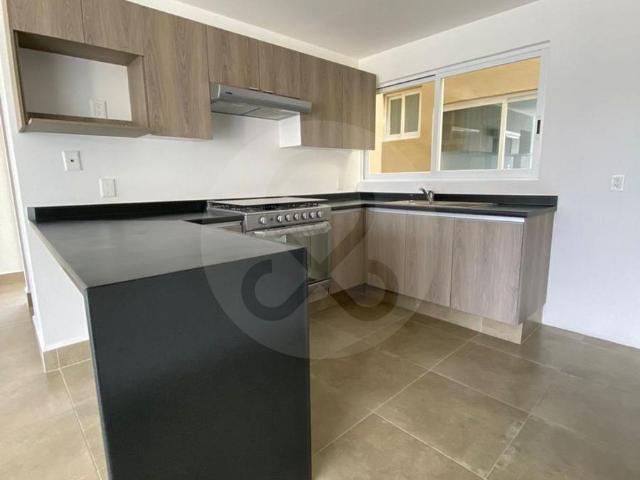 Venta