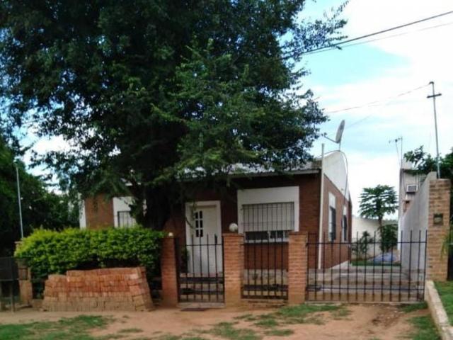 Venta 9 de Julio Paso de la Patria Corrientes en Inmomap