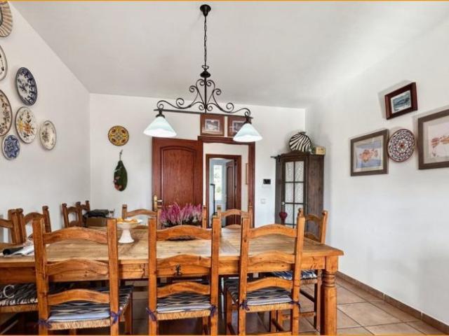 Venta 9 Dormitorio Casa Son Servera Spanien DS96271185