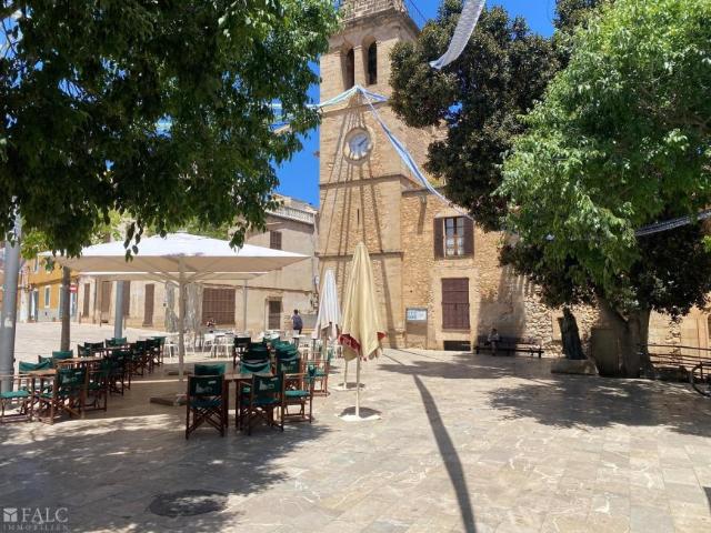 Venta 9 Dormitorio Casa Son Servera Spanien DS96271257