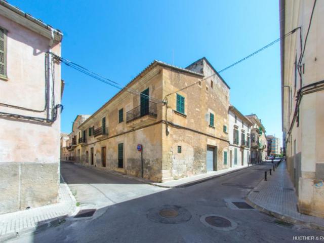 Venta 10 Dormitorio Casa Manacor Spanien DS96272477