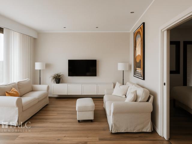 Venta 11 Dormitorio Casa Son Servera Spanien DS96686517