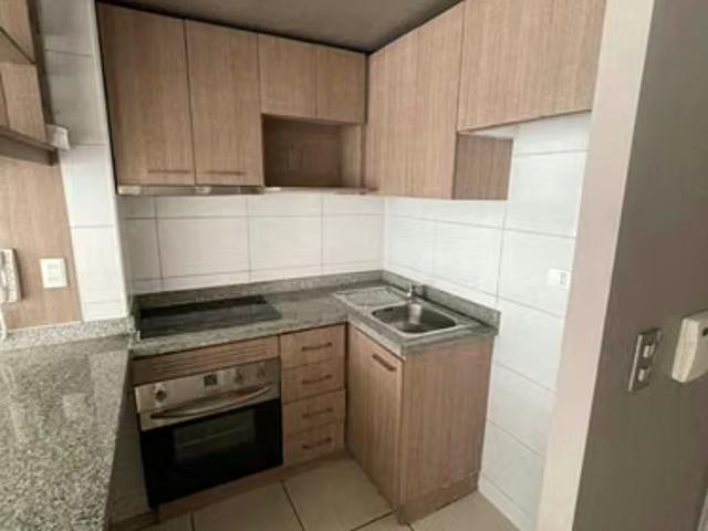 Venta 1+ Metro Ecuador 1768 | dormitorios por 1600.00 en Estación Central