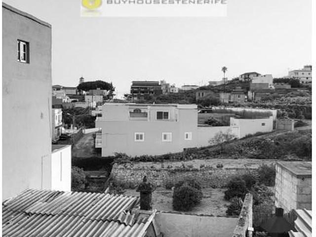 Venta 1 Dormitorio Casa Granadilla De Abona Granadilla De Abona DS97028210