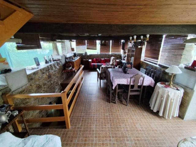 Venta 1 Dormitorio Casa Pravia Asturias DLS94890912