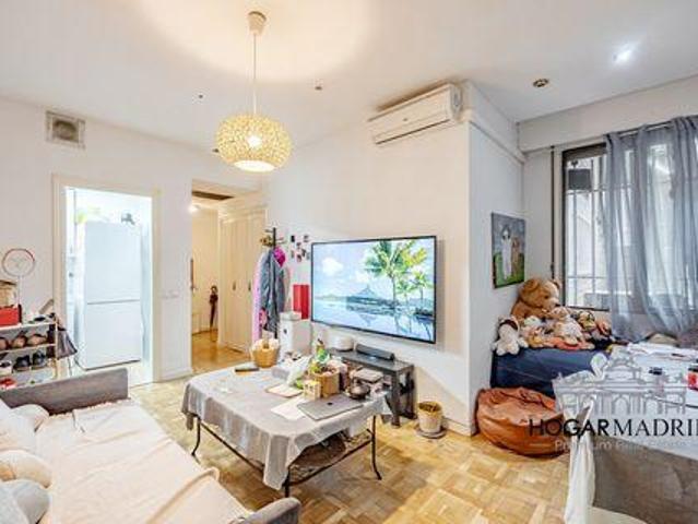 Venta 1 Dormitorio Apartamentos Madrid Comunidad De Madrid DLS95295984