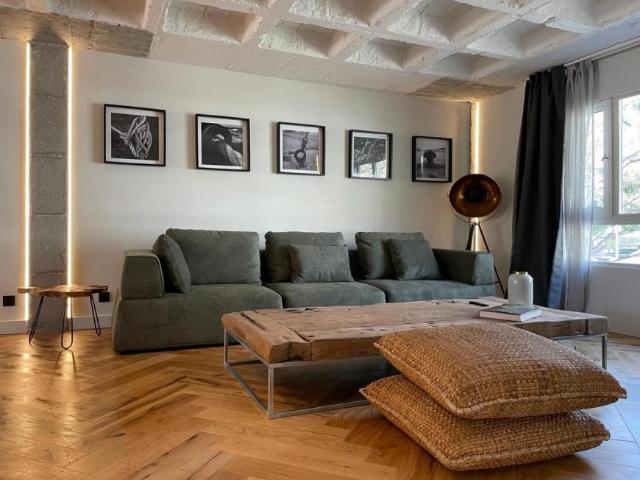 Venta 1 Dormitorio Apartamentos Marbella Málaga DLS89096667