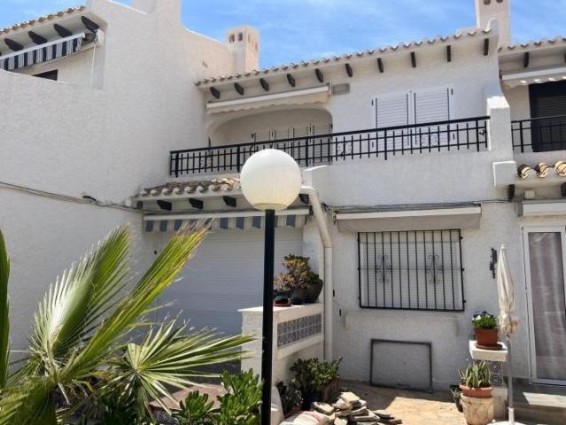 Venta 1 Dormitorio Apartamentos Orihuela Costa Alicante DS94186582