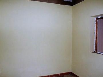 Venta 1 Dormitorio Apartamentos Badajoz Badajoz DS78112930