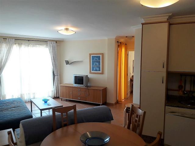 Venta 1 Dormitorio Apartamentos Granadilla De Abona S. C. Tenerife DS78110592