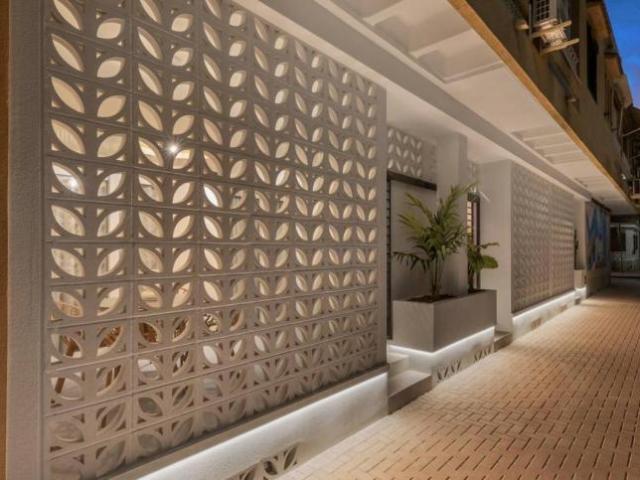 Venta 1 Dormitorio Apartamentos Torrevieja Alicante DLS95020230