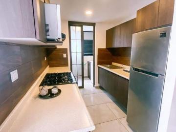 DEPARTAMENTO EN VENTA 1,690,000 ULTIMA UBICACION DISPONIBLE