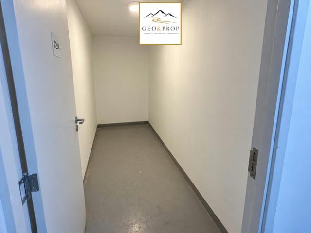 Venta 1d 1b+Bodega XL Valparaiso Cerro Placeres | 1 dormitorios por 85000. 00 en Valparaíso