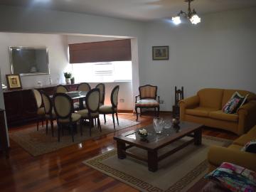 Venta 1er piso, Monterrico, Surco UPC y ESAN