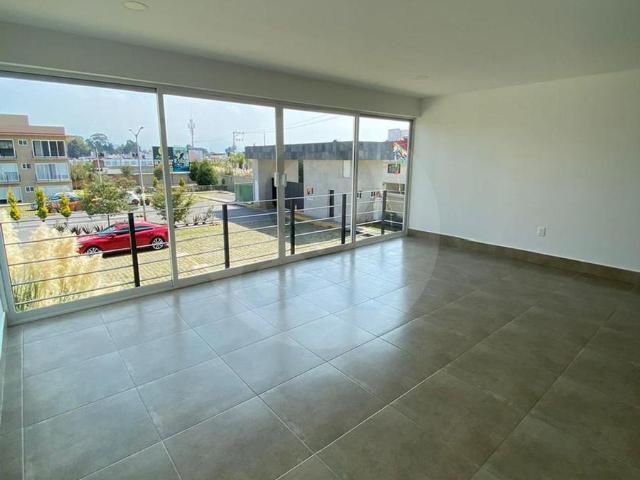 Venta