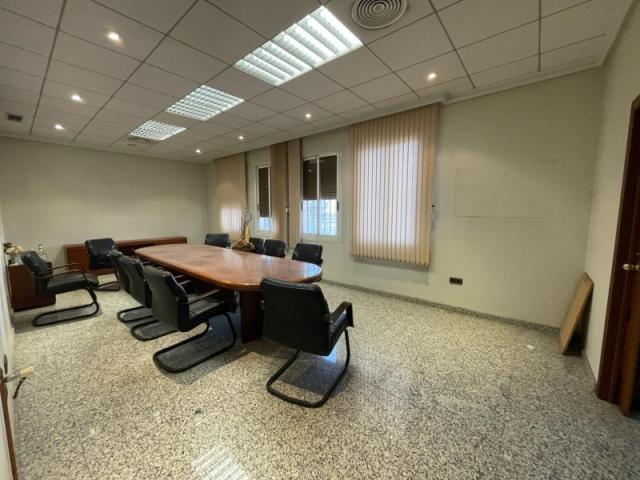 Venta 28 Dormitorio Casa Córdoba Córdoba DS78114136