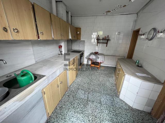 VENTA 2 CASAS EN OS PEARES