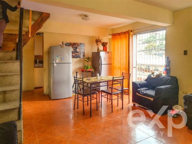 Venta 2 casas en Chorrillos Viña del Mar, Cancha c/ Valdivia | 5 dormitorios por 3100.00 en Viña del Mar