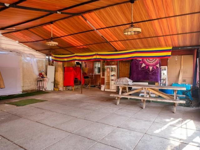 Venta 2 casas independientes recoleta | 1 dormitorios por 9300.00 en Recoleta