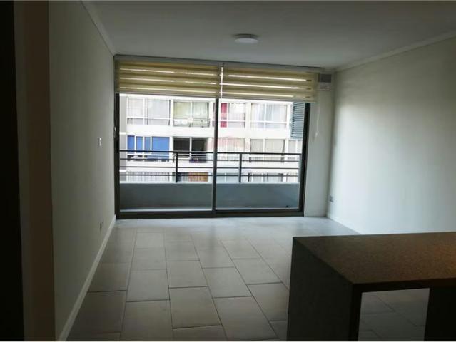 Venta 2 dormit. Amplios – m. irarrázaval | 2 dormitorios por 115000. 00 en Santiago