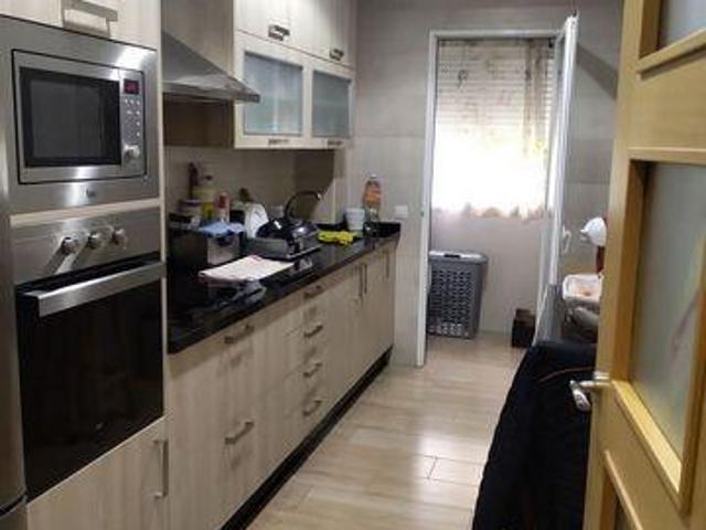 Venta 2 Dormitorio Condo Córdoba Córdoba DS90605579
