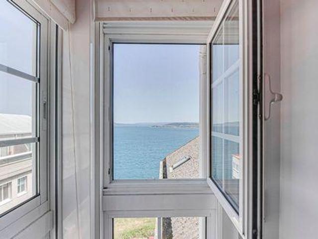 Venta 2 Dormitorio Condo A Coruña Área De A Coruña DS91210134