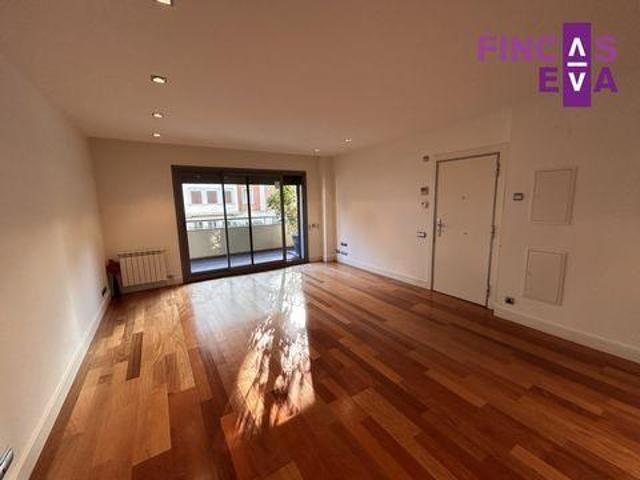 Venta 2 Dormitorio Condo Barcelona Barcelona DS97104899
