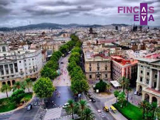 Venta 2 Dormitorio Condo Barcelona Barcelona DS97104903