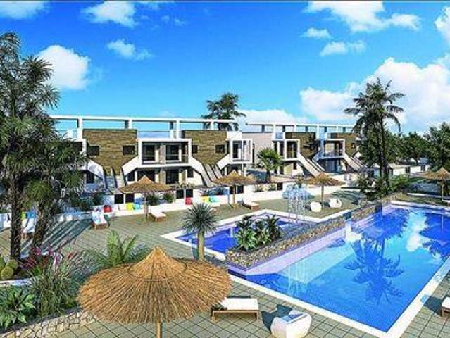 Venta 2 Dormitorio Condo San Pedro Del Pinatar Murcia DS91534273
