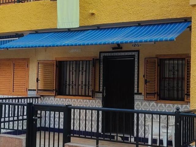 Venta 2 Dormitorio Casa Torrevieja Alicante DS93499260